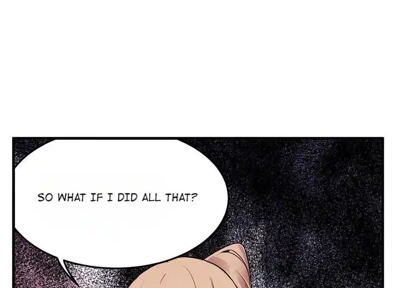 Strange Store Ch.075