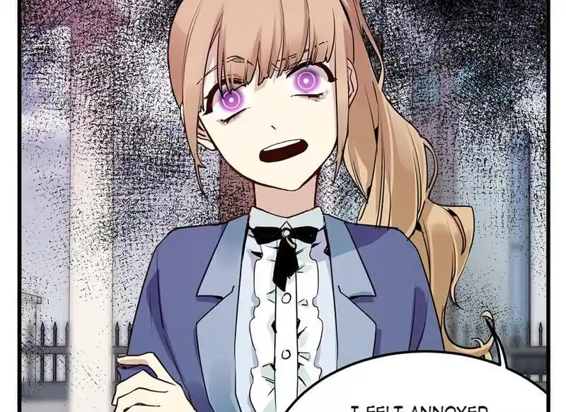 Strange Store Ch.075