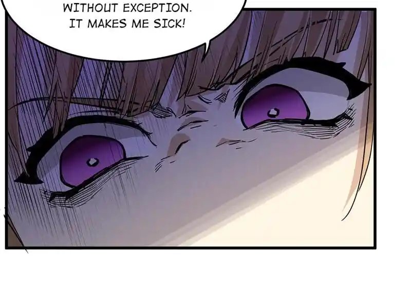 Strange Store Ch.075