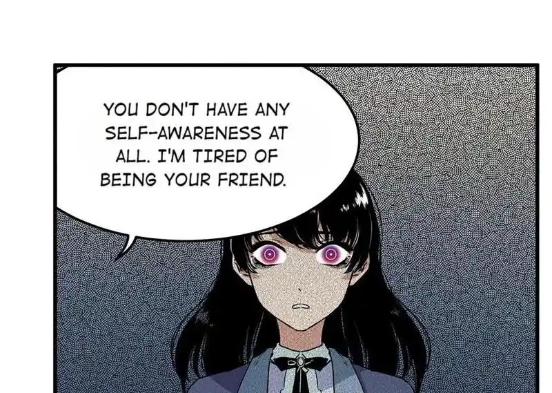 Strange Store Ch.075