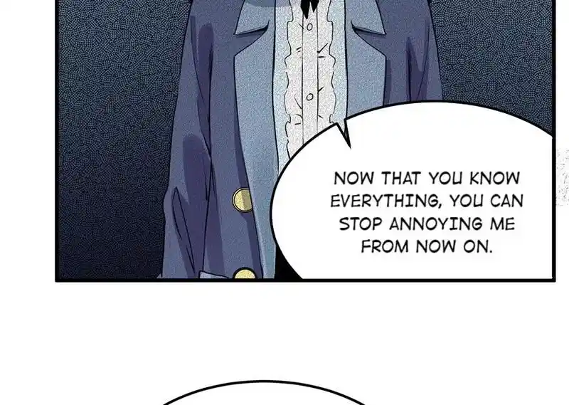 Strange Store Ch.075