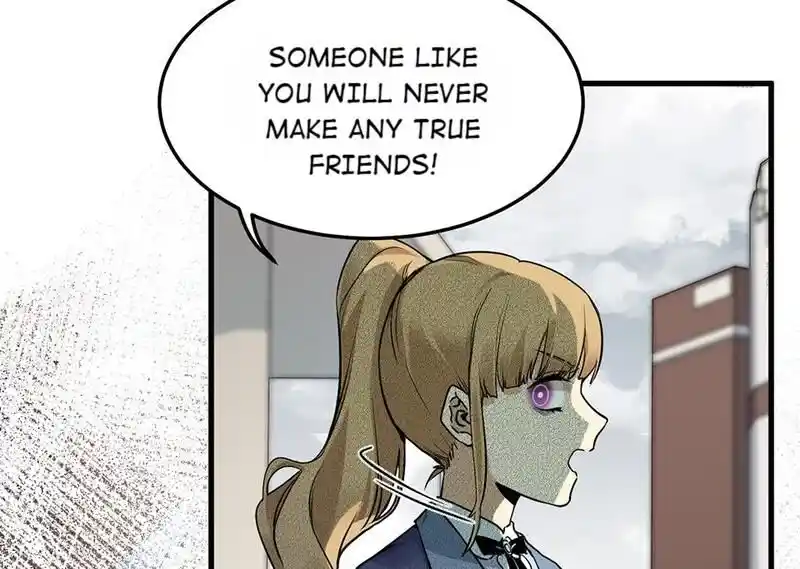 Strange Store Ch.075