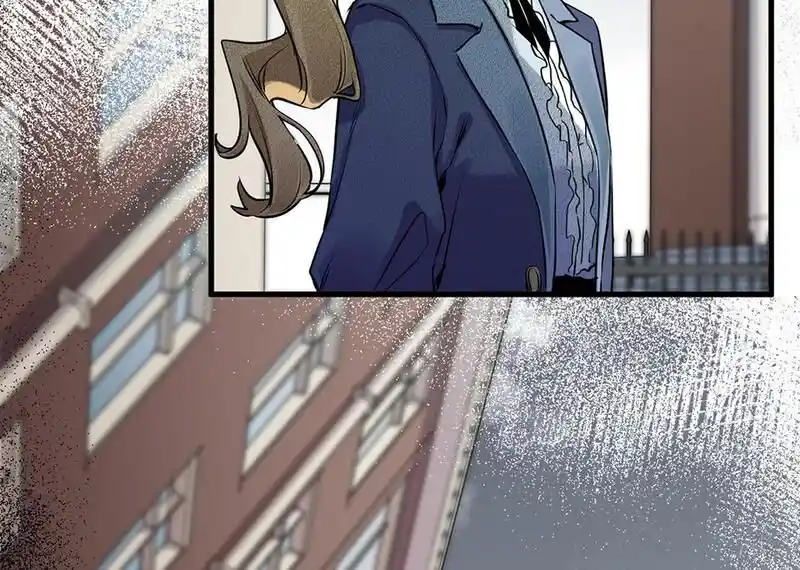 Strange Store Ch.075