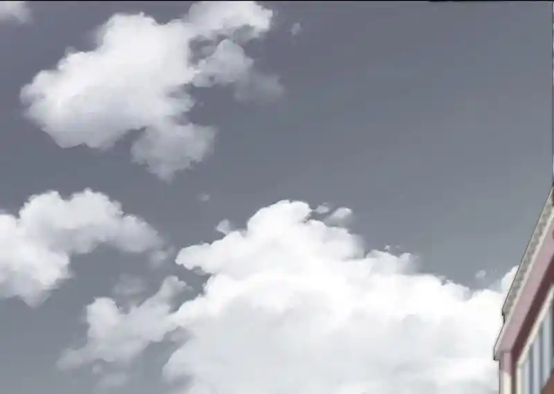 Strange Store Ch.075