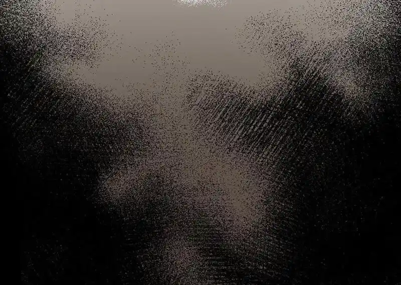 Strange Store Ch.075