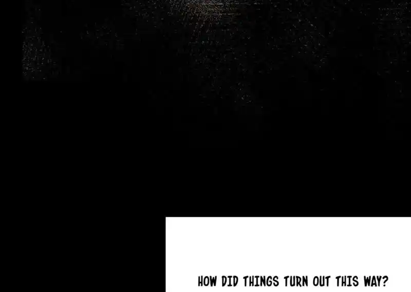 Strange Store Ch.075