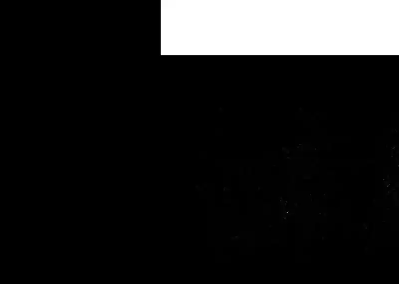 Strange Store Ch.075