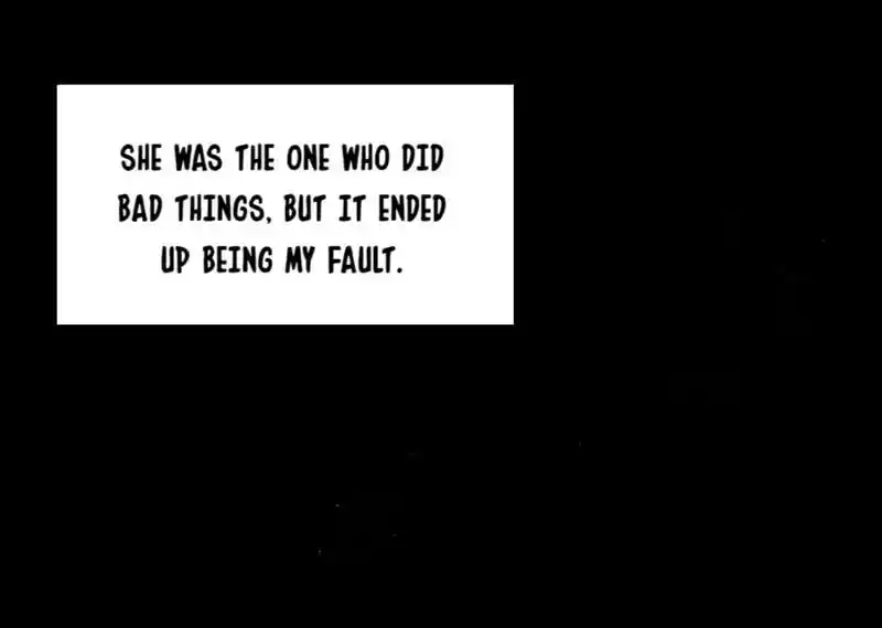 Strange Store Ch.075