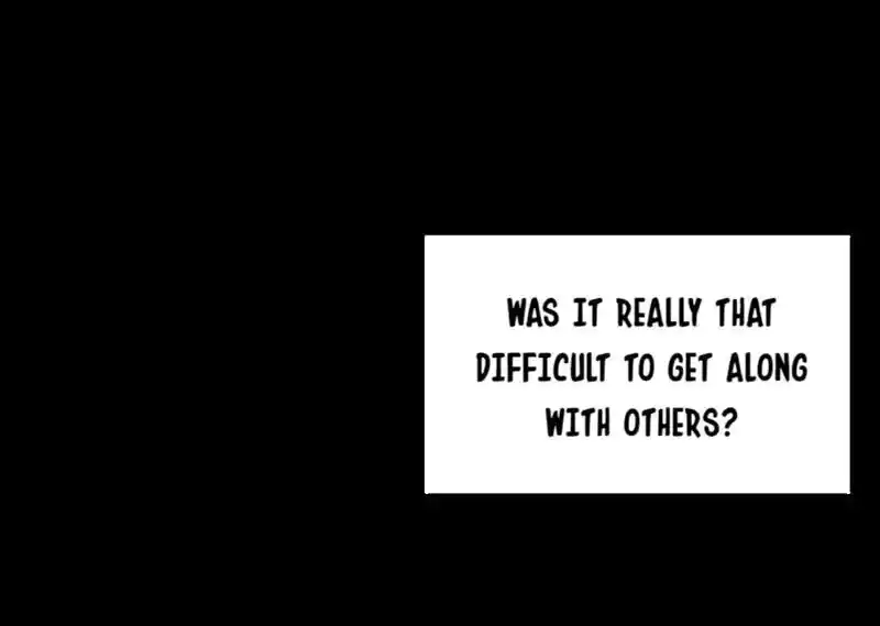 Strange Store Ch.075