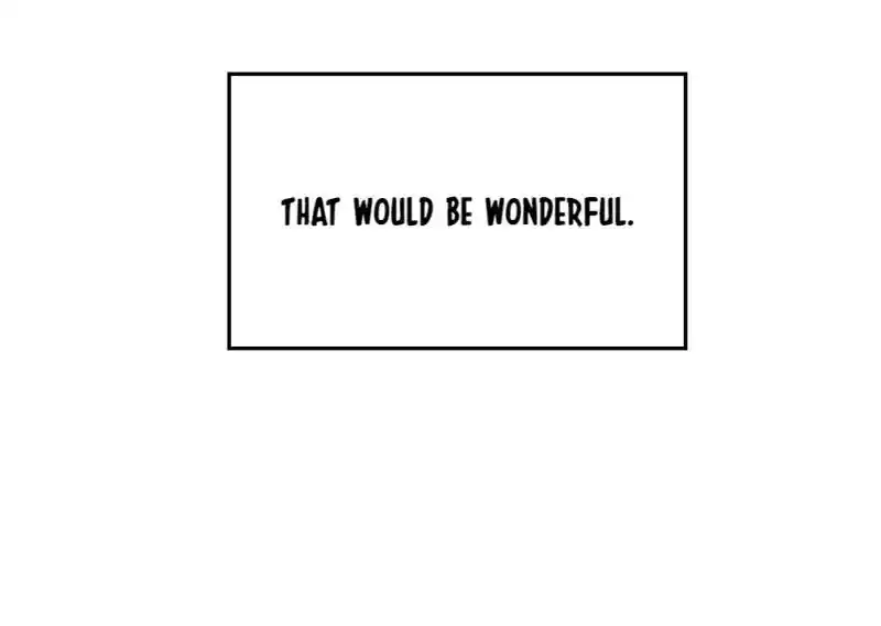 Strange Store Ch.075