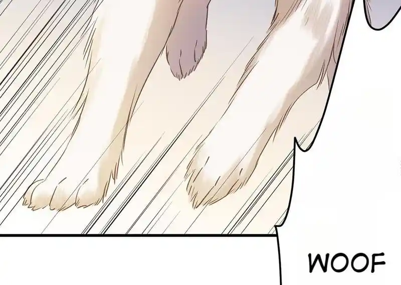 Strange Store Ch.075