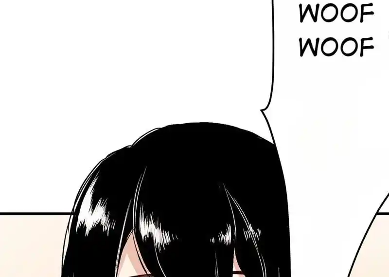 Strange Store Ch.075