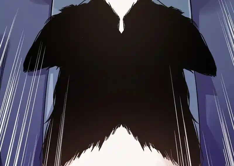 Strange Store Ch.075