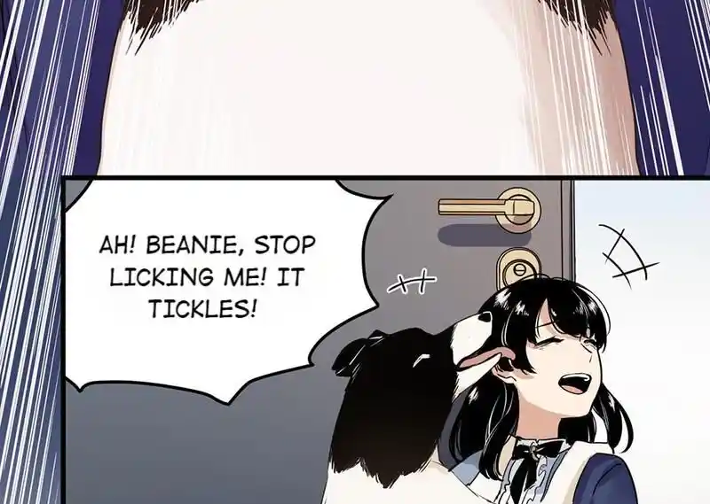 Strange Store Ch.075