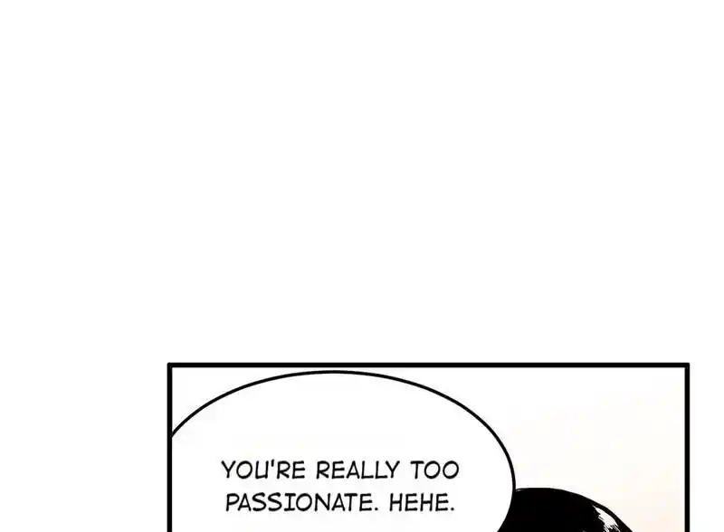 Strange Store Ch.075