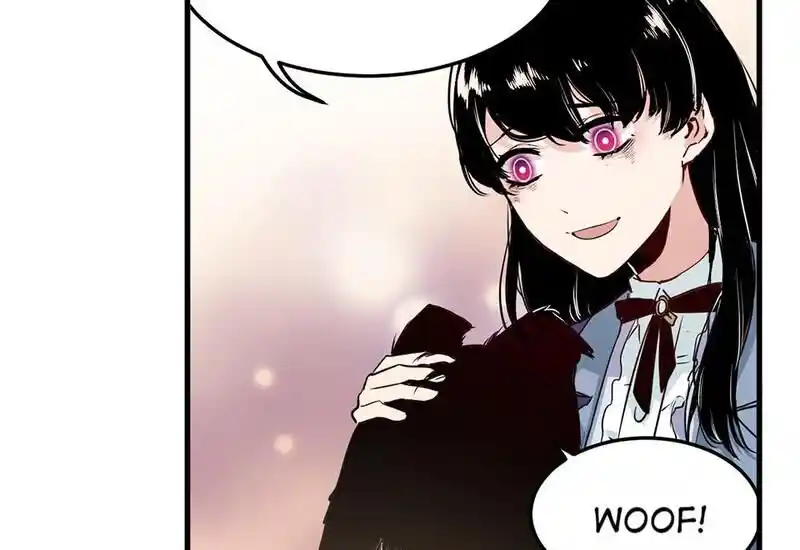 Strange Store Ch.075