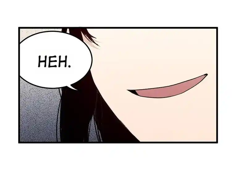 Strange Store Ch.075