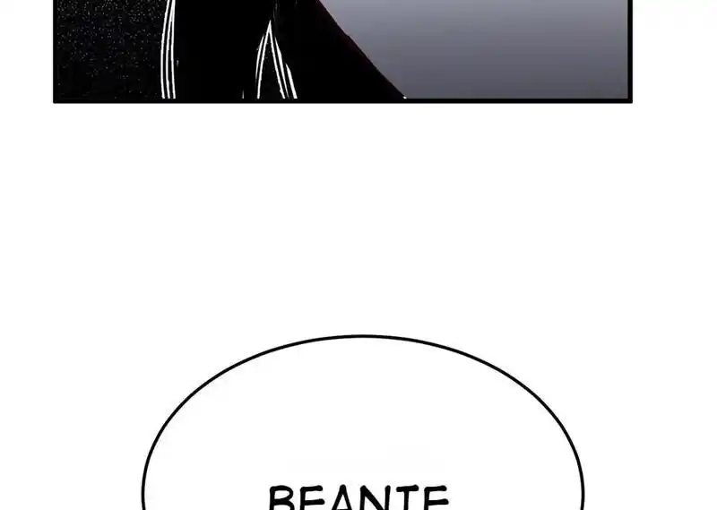 Strange Store Ch.075