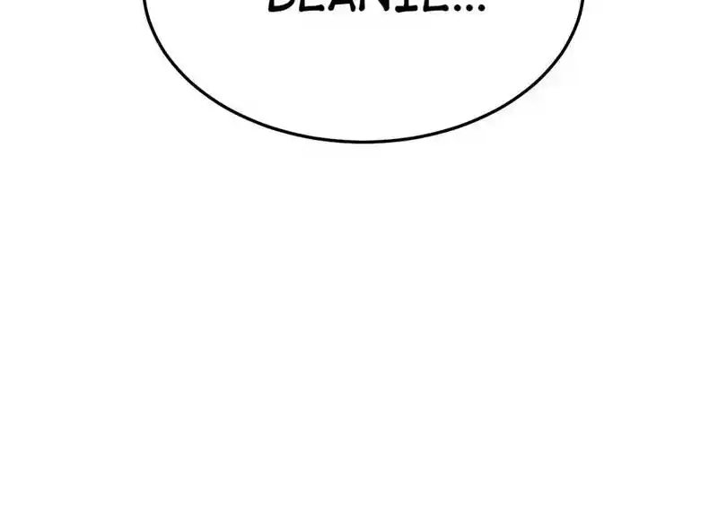 Strange Store Ch.075