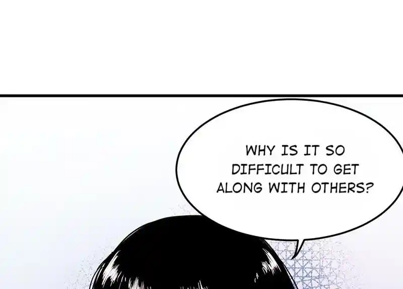 Strange Store Ch.075