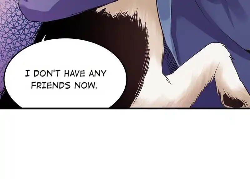 Strange Store Ch.075