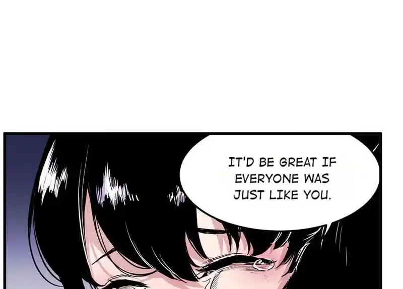 Strange Store Ch.075