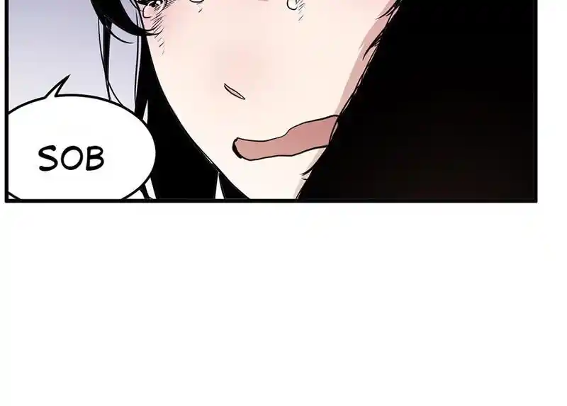 Strange Store Ch.075