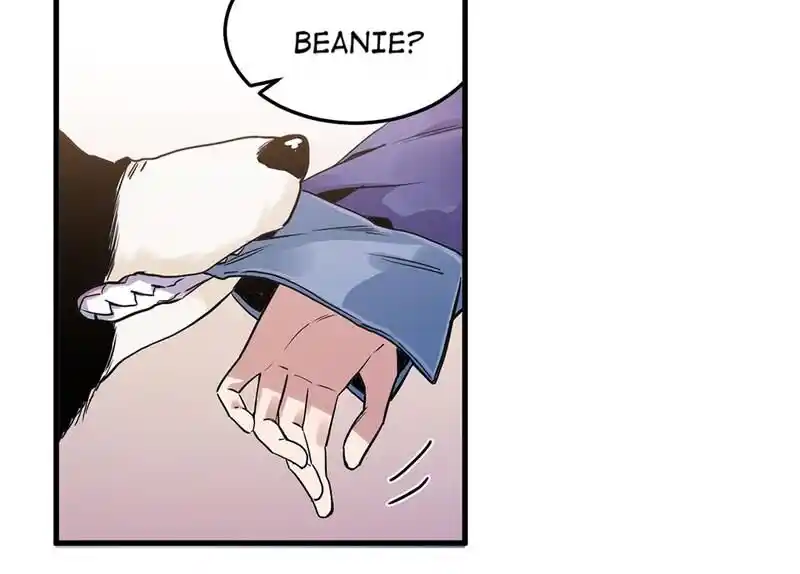 Strange Store Ch.075