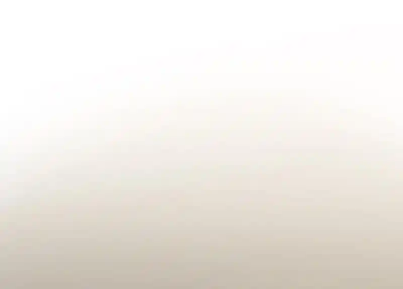 Strange Store Ch.075