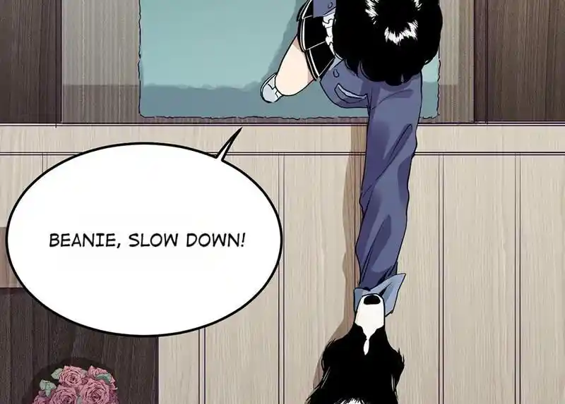 Strange Store Ch.075