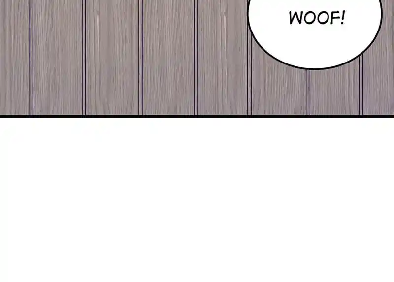 Strange Store Ch.075