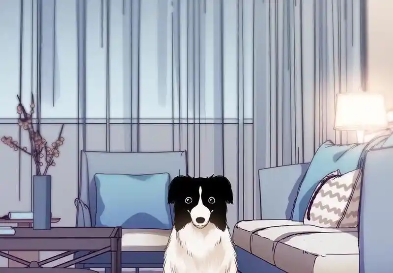 Strange Store Ch.075