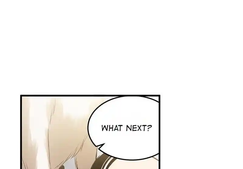 Strange Store Ch.075