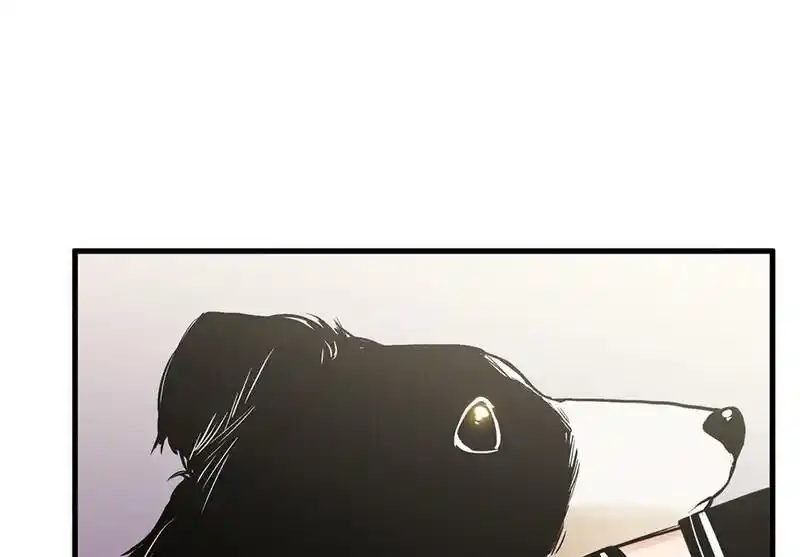 Strange Store Ch.075