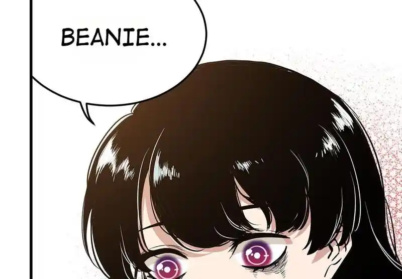 Strange Store Ch.075