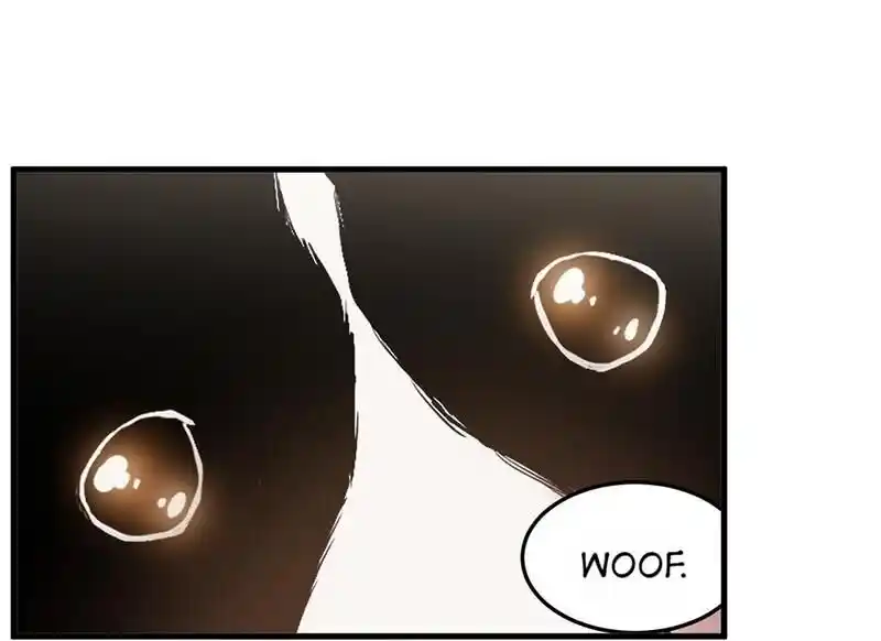 Strange Store Ch.075