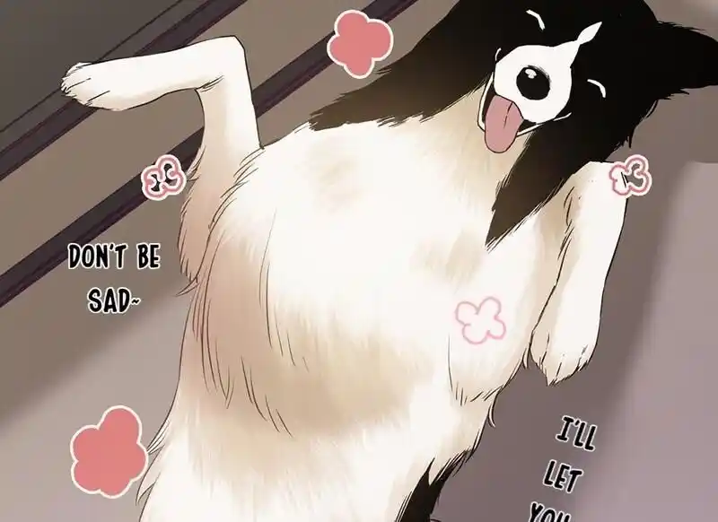 Strange Store Ch.075