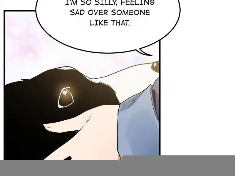 Strange Store Ch.075