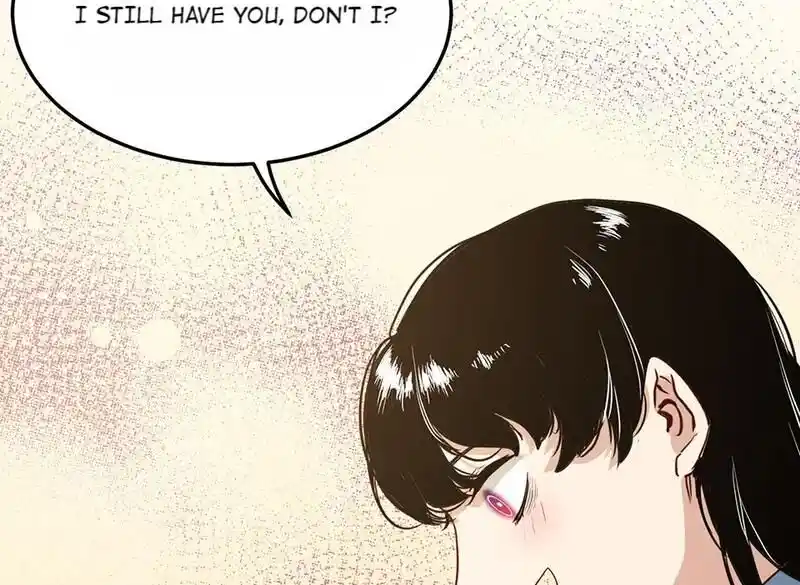 Strange Store Ch.075