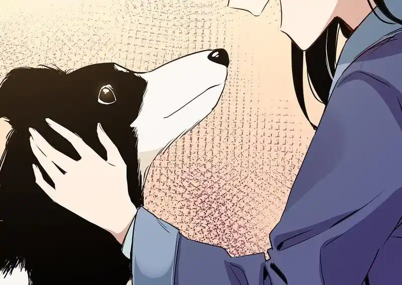 Strange Store Ch.075