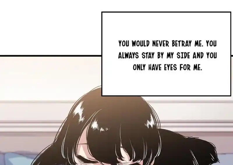 Strange Store Ch.075