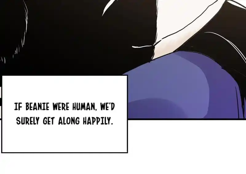 Strange Store Ch.075