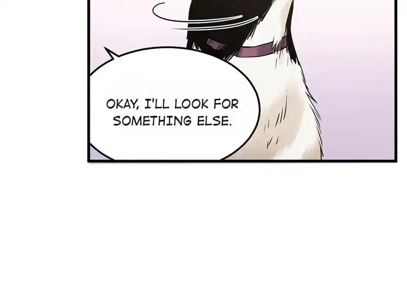 Strange Store Ch.075