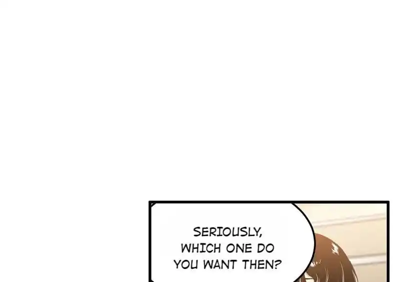 Strange Store Ch.075