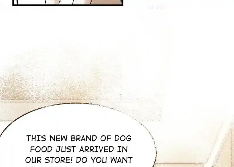 Strange Store Ch.075