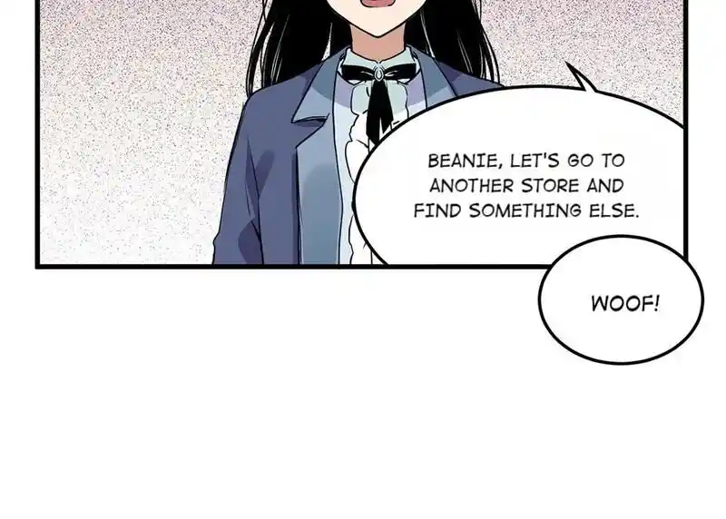 Strange Store Ch.075