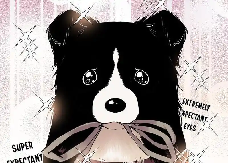 Strange Store Ch.075