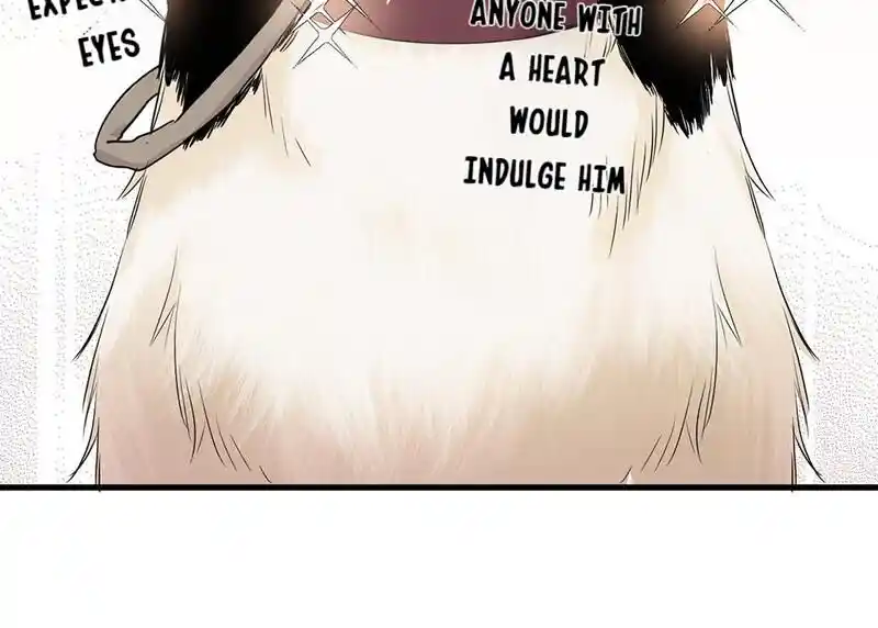 Strange Store Ch.075