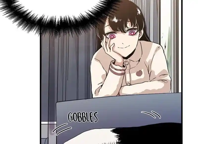 Strange Store Ch.075