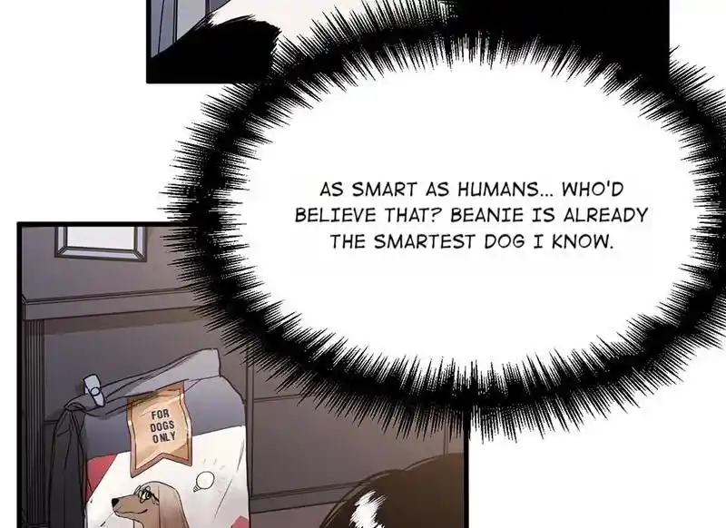 Strange Store Ch.075